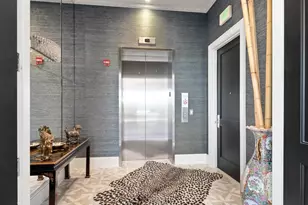 13665 Vanderbilt Dr, Naples, FL 34110 - Photo 14