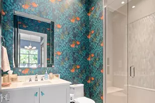 13665 Vanderbilt Dr, Naples, FL 34110 - Photo 30