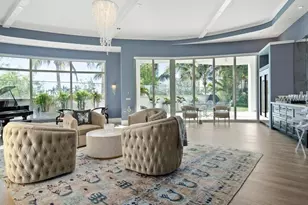 13665 Vanderbilt Dr, Naples, FL 34110 - Photo 4