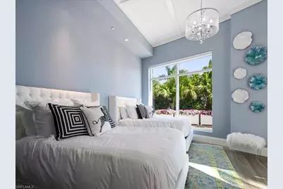 13665 Vanderbilt Dr #MV1, Naples, FL 34110 - Photo 24