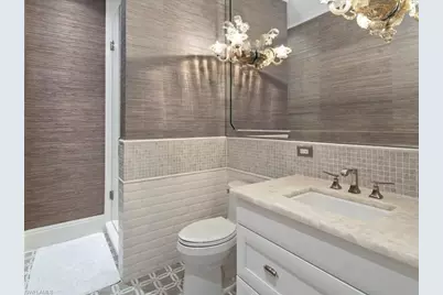 13665 Vanderbilt Dr #MV1, Naples, FL 34110 - Photo 28