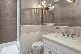 13665 Vanderbilt Dr, Naples, FL 34110 - Photo 28