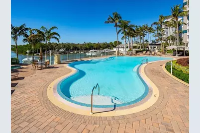 13665 Vanderbilt Dr #MV1, Naples, FL 34110 - Photo 44