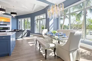 13665 Vanderbilt Dr, Naples, FL 34110 - Photo 8