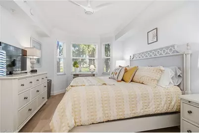 3981 Bishopwood Ct E #103, Naples, FL 34114 - Photo 10