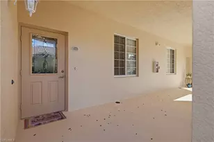 3981 Bishopwood Ct E, Naples, FL 34114 - Photo 4