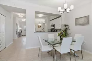 3981 Bishopwood Ct E, Naples, FL 34114 - Photo 18