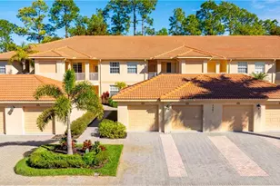 3981 Bishopwood Ct E, Naples, FL 34114 - Photo 2