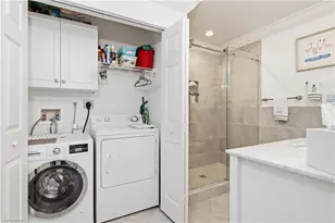 3981 Bishopwood Ct E, Naples, FL 34114 - Photo 22