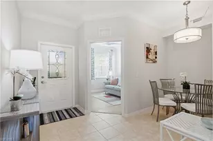 3981 Bishopwood Ct E, Naples, FL 34114 - Photo 14