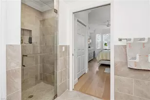 3981 Bishopwood Ct E, Naples, FL 34114 - Photo 12