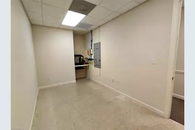 3376 Woods Edge Cir #103, Bonita Springs, FL 34134 - Photo 18