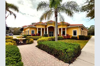 3376 Woods Edge Cir #103, Bonita Springs, FL 34134 - Photo 2