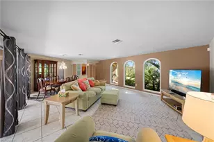 810 Scott Dr, Marco Island, FL 34145 - Photo 8