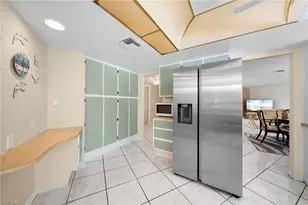 810 Scott Dr, Marco Island, FL 34145 - Photo 14