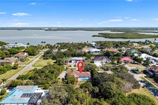 810 Scott Dr, Marco Island, FL 34145 - Photo 42