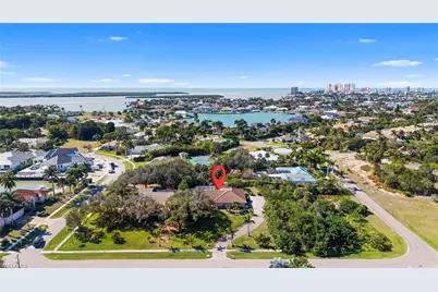 810 Scott Dr, Marco Island, FL 34145 - Photo 44