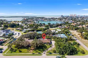 810 Scott Dr, Marco Island, FL 34145 - Photo 44