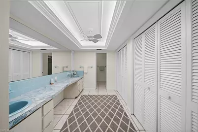 810 Scott Dr, Marco Island, FL 34145 - Photo 30