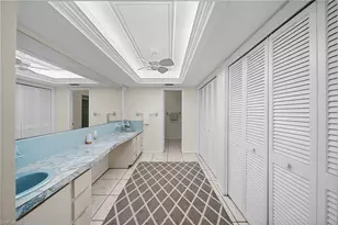 810 Scott Dr, Marco Island, FL 34145 - Photo 30