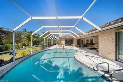 810 Scott Dr, Marco Island, FL 34145 - Photo 34