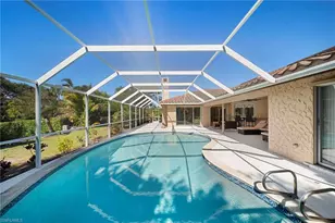 810 Scott Dr, Marco Island, FL 34145 - Photo 34