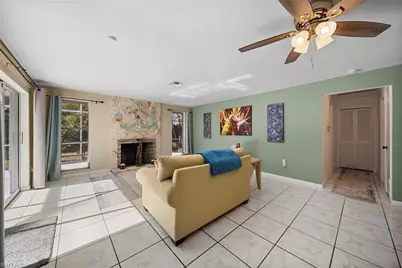 810 Scott Dr, Marco Island, FL 34145 - Photo 6