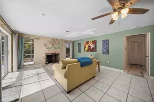 810 Scott Dr, Marco Island, FL 34145 - Photo 6