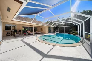 810 Scott Dr, Marco Island, FL 34145 - Photo 36