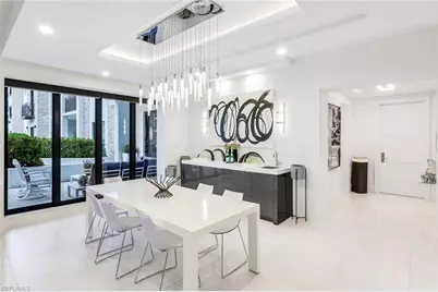 1135 3rd Ave S #210, Naples, FL 34102 - Photo 4