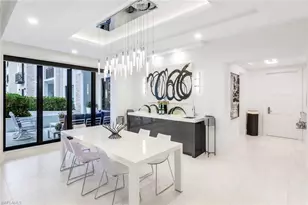 1135 3rd Ave S, Naples, FL 34102 - Photo 4