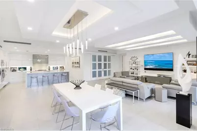 1135 3rd Ave S #210, Naples, FL 34102 - Photo 6