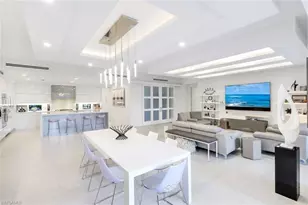 1135 3rd Ave S, Naples, FL 34102 - Photo 6