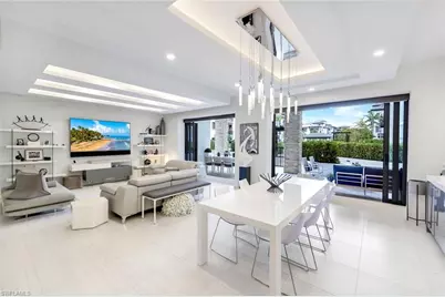 1135 3rd Ave S #210, Naples, FL 34102 - Photo 2