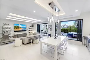 1135 3rd Ave S, Naples, FL 34102 - Photo 2