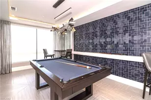 1135 3rd Ave S, Naples, FL 34102 - Photo 32