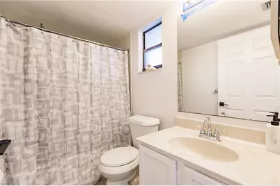600 Neapolitan Way #152, Naples, FL 34103 - Photo 16