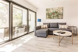 600 Neapolitan Way, Naples, FL 34103 - Photo 4