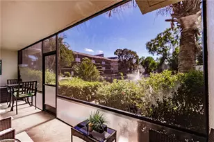 600 Neapolitan Way, Naples, FL 34103 - Photo 18