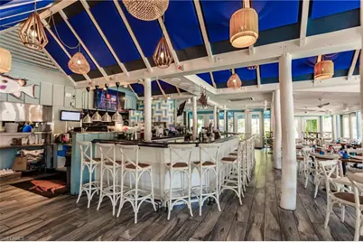 600 Neapolitan Way #152, Naples, FL 34103 - Photo 32