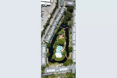 600 Neapolitan Way #152, Naples, FL 34103 - Photo 26