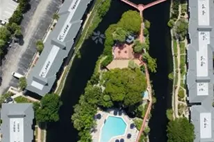 600 Neapolitan Way, Naples, FL 34103 - Photo 26