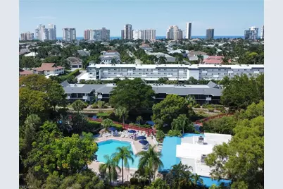 600 Neapolitan Way #152, Naples, FL 34103 - Photo 22