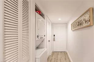 600 Neapolitan Way, Naples, FL 34103 - Photo 10