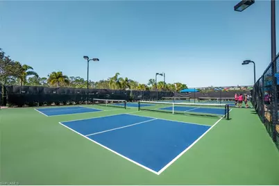 7255 Live Oak Dr, Naples, FL 34114 - Photo 6