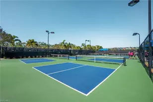 7255 Live Oak Dr, Naples, FL 34114 - Photo 6