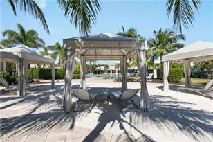 7255 Live Oak Dr, Naples, FL 34114 - Photo 10