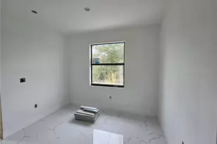 782 Homestead Rd S, Lehigh Acres, FL 33974 - Photo 32