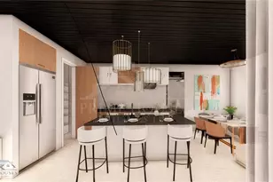 782 Homestead Rd S, Lehigh Acres, FL 33974 - Photo 4