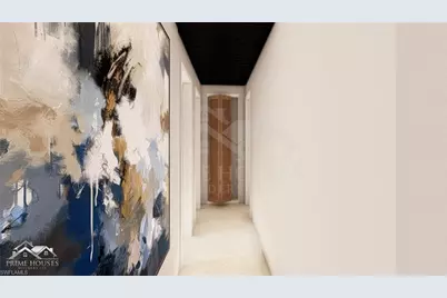 782 Homestead Rd S, Lehigh Acres, FL 33974 - Photo 8